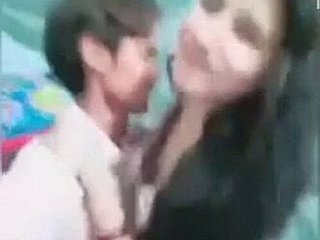 بہاوالپوری لڑکی جنسی تعلقات کر رہی ہے