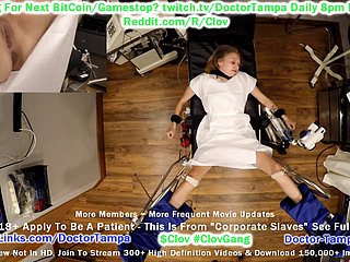 $CLOV Now Ava Consternation is 18, Good Samaritan has stepped in!