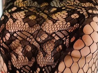 modelos jhoanitvioletta para você em lingerie sexy
