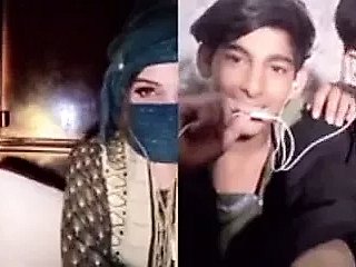 teri 3 swamped d luli ty meri chuvan which phus jani pnjabi carnal knowledge