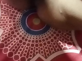 Рани тетя прелюдия от любовника в полночь