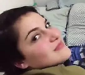 پاکستانی پورن اسٹار کون ہے