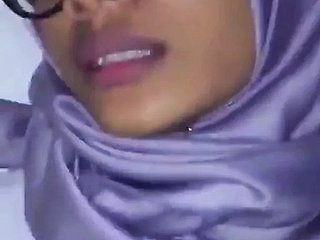 Tudung Enak Ecumenical