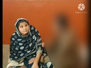منیلا کراچی 03432812362 اور 03172280975