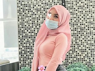 Melayu powered