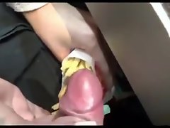 sos khas pada kentang goreng bawa pulang