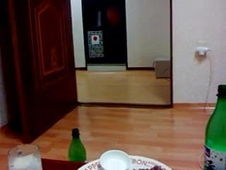 كيف يطرح هذا الكورية