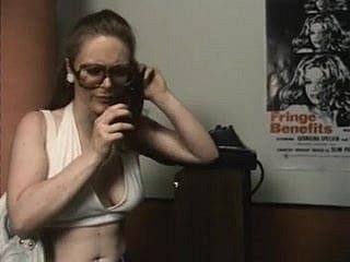 クソ研究所