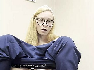 Pussy Sorrow Naughty Catholic Horny Hot Blonde Milf