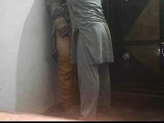 sali ko choda 아내 kh soty hoy unmistakable 힌디어 오디오 인도 섹스