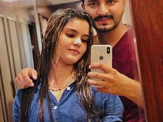 باوا جی سیالکوٹ نوڈس اور ویڈیو