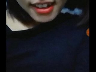 베트남인 쇼 벽돌과 박격포 (1 부)