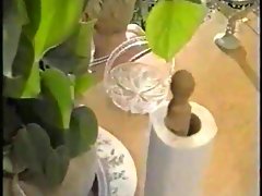 Лидия - Be imparted to murder Fruit Granny