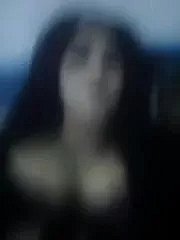 Sbrouna. S5ouna ... 내 아내