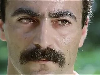 Kadın Hapishane Kampı 1980 Köle Haneleri Milfs