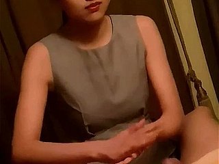 Good Chinese massage 02