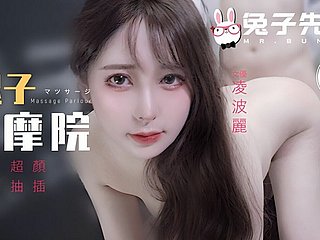 TZ102-戦利品をマッサージして、私の猫を叩いてください