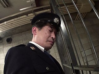 中国で作られたガイル