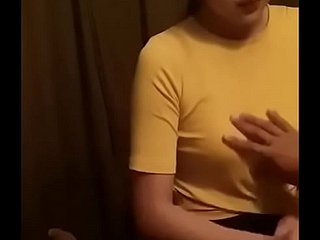 cinese cinese carini video completi