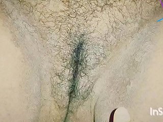 인도 음부 핑거링