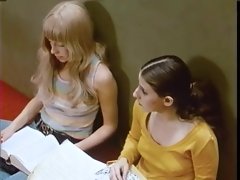 Gli studenti undergrad