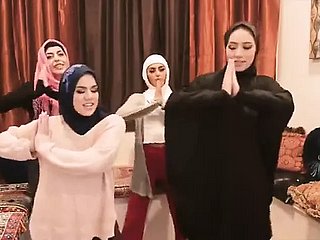Festa