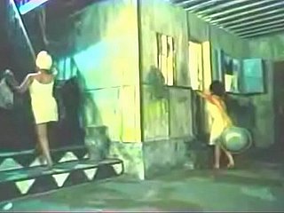 Anna Marie Gutierrez - Sexgeschichte 1