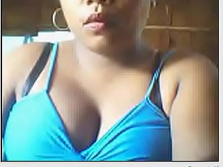 Filipino Webcam Skandal meiner Freundin