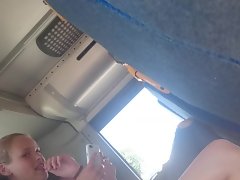 Flashing bugle be advisable for 2 hot adolescence fro burnish apply trainer part2