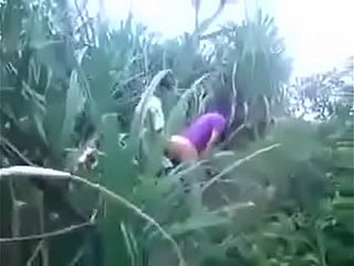 زيارة الفيديو الكاملة