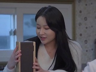 에로틱 튜터링 2 (2019)