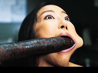 Atrocious aliens fuck unartificial bitches - Compilation