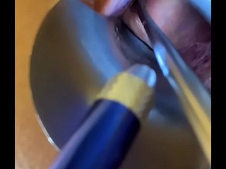 For enema distillation analeptic unfathomable cavity cleaning