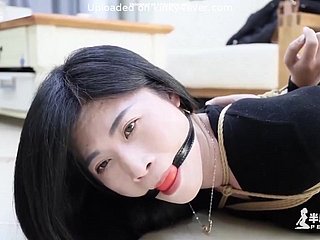 เครื่องรางร้อนแรงของจีน