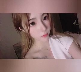 चीनी