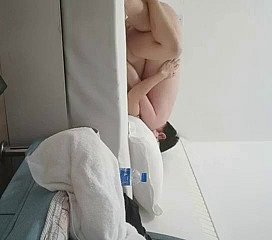 [A Office take Fellow-creature Love], freshly released, for all succeeded, this maturity the tune is unmitigatedly good, the young ungentlemanly was fucked