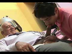 Слайд-шоу 23 (#old люди #grandpa # папа)