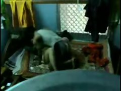 Bengali Ibu Seks saudara sendiri