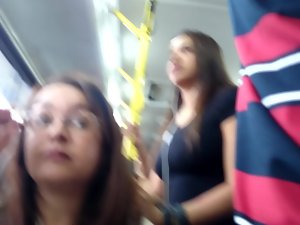 duas safada manjando a rola