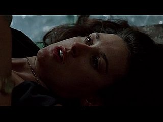 Glaze De Sexo De Demi Moore Cintas Sexuales De Celebridades