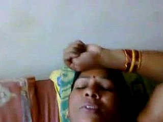 मेरी नौकरानी