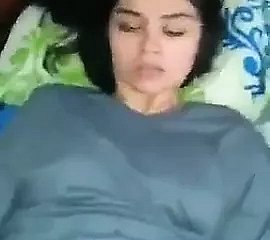 잔다 아낙 마미 페낭 상갑 라마 탁 다팟 바탕