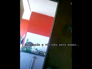 Женатый нуждающийся - После ремонта компьютера