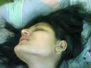mardan hot become man