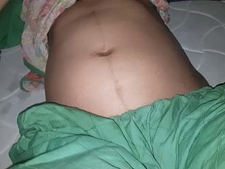 Pizza Kulhad Making love Video – New Viral Video Leaked Online anent Physical HD