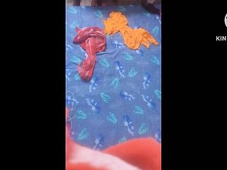 Local tia sexo sexo romântico tia sexo Hardcore