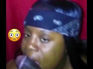 She’s Slyly (Real Nuisance Whore) Ttfreaky