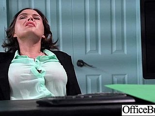 Berth Catholic (krissy lynn) Just about Big Melon Tits Reverence Sex movie-34