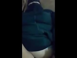 Labwa Masriya tetnek mn Mi kafahtary f biitha