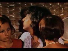 Bi kịch Hy Lạp hiện đại